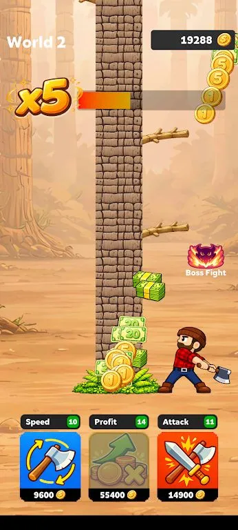 ���÷�ľ��(���õ����Ϸ)v0.1.1 ��׿���ͼ1