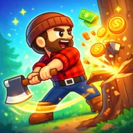 ���÷�ľ��(���õ����Ϸ)