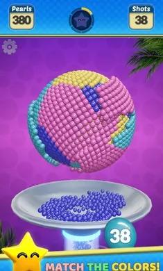 �����澳�����˵���(���������Ϸ)v1.083 ��׿���ͼ1