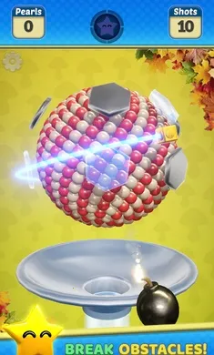 �����澳�����˵���(���������Ϸ)v1.083 ��׿���ͼ0