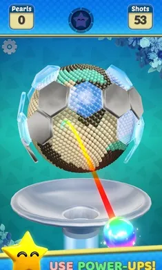 �����澳�����˵���(���������Ϸ)v1.083 ��׿���ͼ3