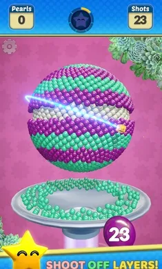 �����澳�����˵���(���������Ϸ)v1.083 ��׿���ͼ2