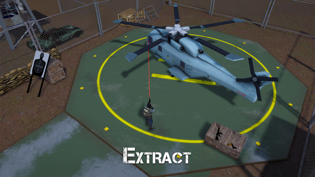 ͻΧ�ж�2026���ذ�װv0.0.4 �ֻ����ͼ0