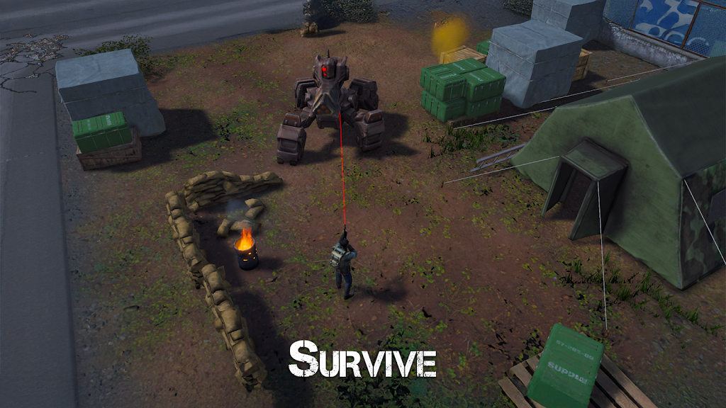 ͻΧ�ж�2026���ذ�װv0.0.4 �ֻ����ͼ3