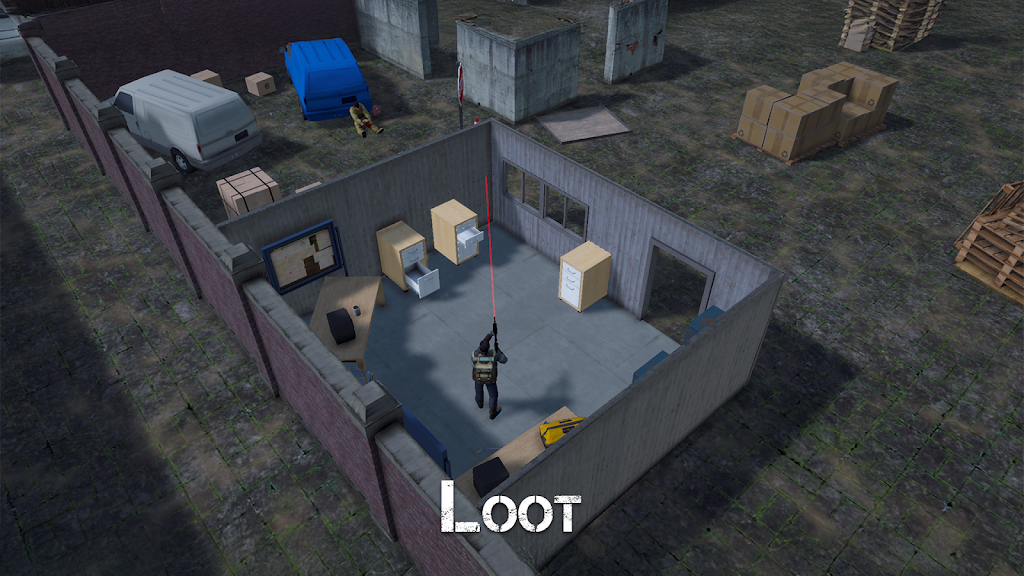 ͻΧ�ж�2026���ذ�װv0.0.4 �ֻ����ͼ2