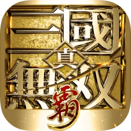 ��?������˫��2026�ٷ�����