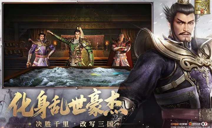 ��?������˫��2026�ٷ�����v1.0.2 �ٷ������ͼ3