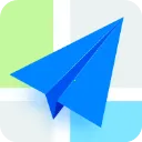 �ߵµ�ͼ�ȸ��г���2026�ٷ�����