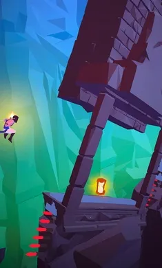 ��˹���Ӵ�����2���ò˵���(��˹������Ϸ)v1.4.5 ��׿���ͼ3