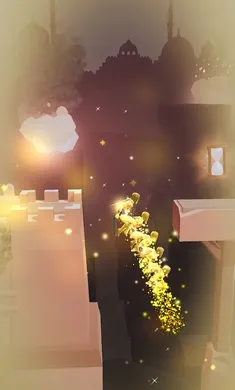 ��˹���Ӵ�����2���ò˵���(��˹������Ϸ)v1.4.5 ��׿���ͼ0