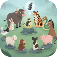 ����Ϊ��2026���ذ�װ