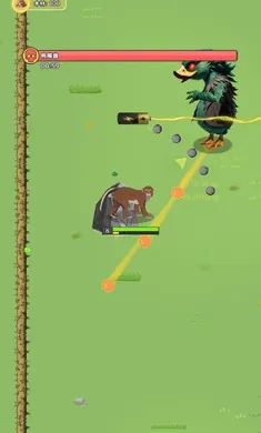 ����Ϊ��2026���ذ�װv3.0 �ٷ������ͼ1