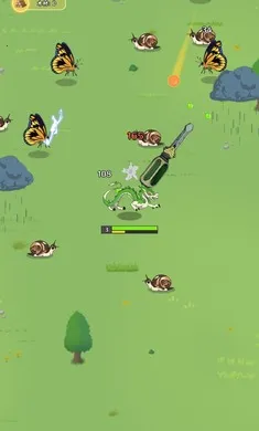 ����Ϊ��2026���ذ�װv3.0 �ٷ������ͼ2