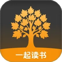 ��ͩ�����Ķ�����׿���ֻ���