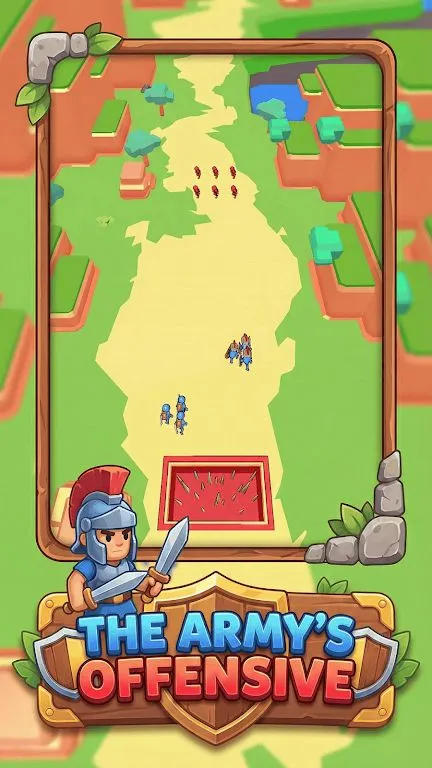 ��������(�����ϲ���Ϸ)v1.0 �ֻ����ͼ2