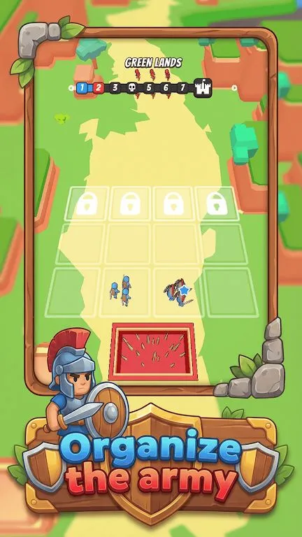 ��������(�����ϲ���Ϸ)v1.0 �ֻ����ͼ3