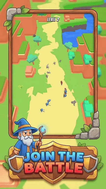 ��������(�����ϲ���Ϸ)v1.0 �ֻ����ͼ0