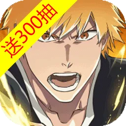 ���� ����-����IP2026�ٷ����°汾