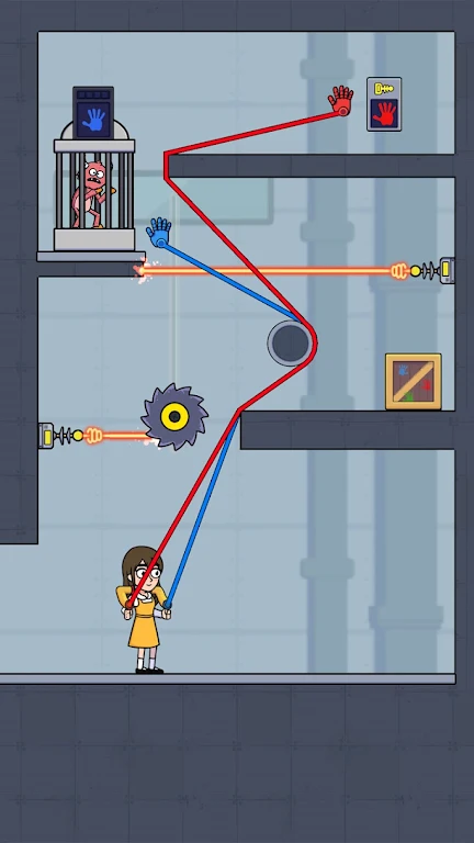 �Ҳ�����ɫ����2026�ٷ����°汾v2.5.7 ��Ѱ��ͼ0