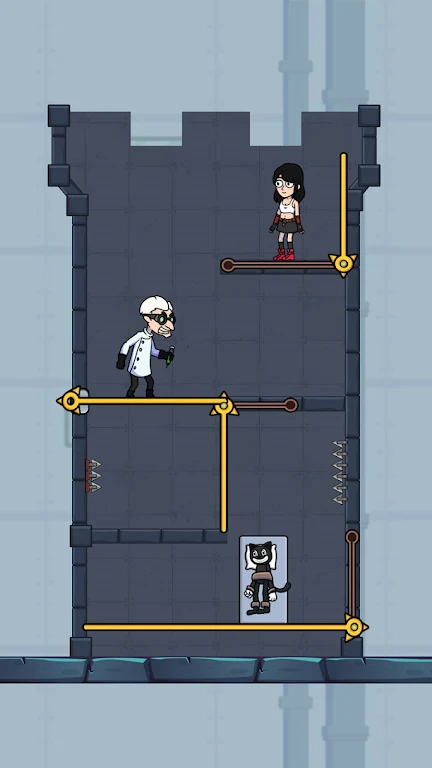 �Ҳ�����ɫ����2026�ٷ����°汾v2.5.7 ��Ѱ��ͼ3