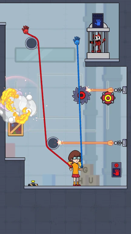 �Ҳ�����ɫ����2026�ٷ����°汾v2.5.7 ��Ѱ��ͼ1