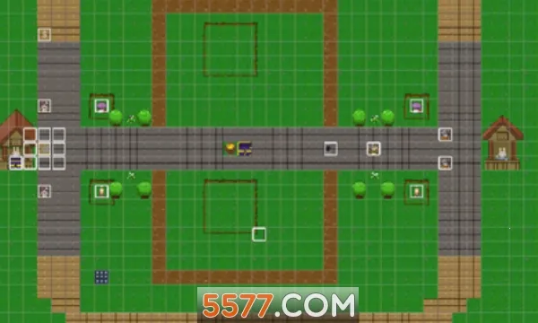 ������ҫ5v5������������v0.1xiongxiong �ٷ������ͼ0