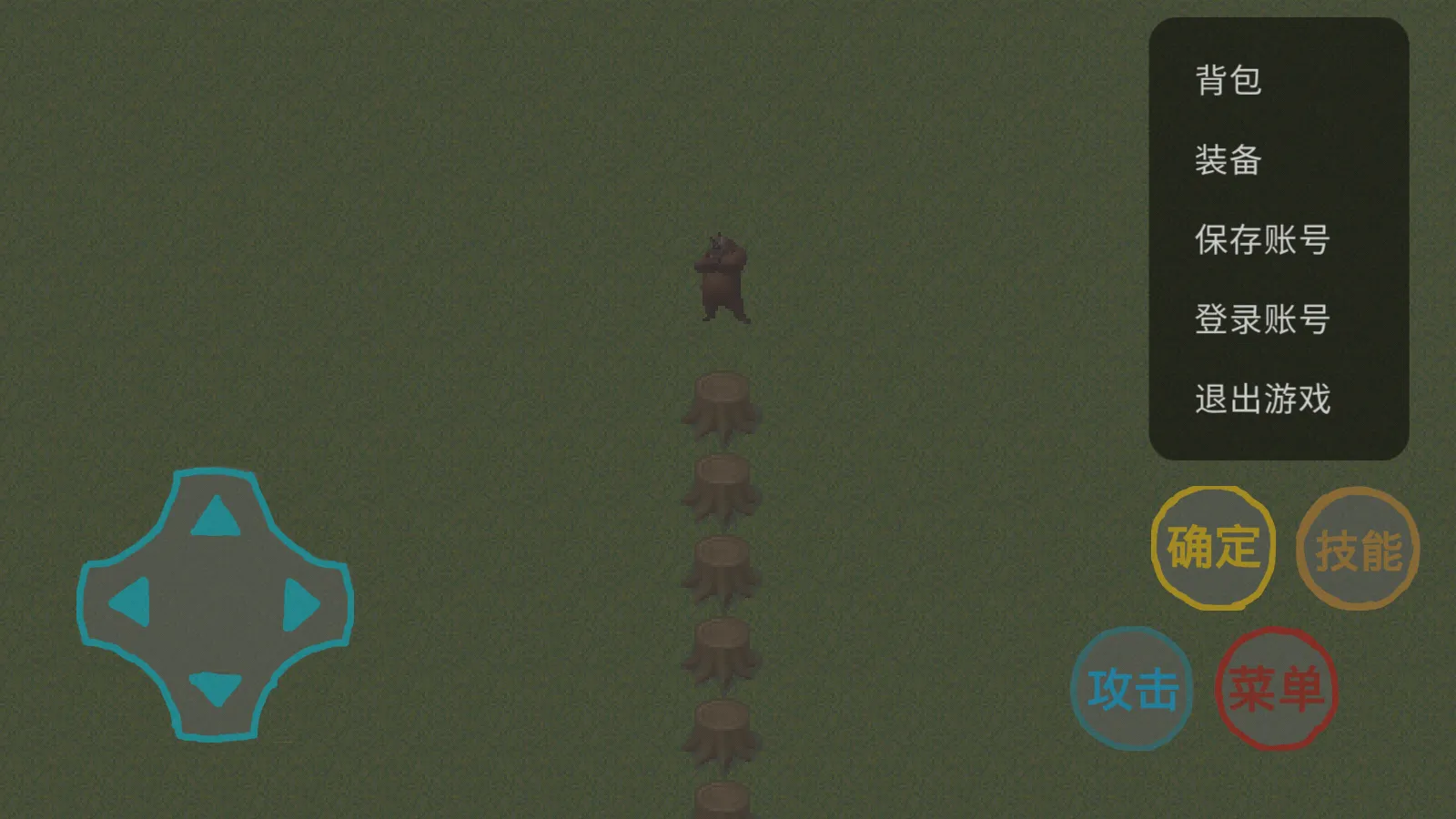 ������ҫ5v5������������v0.1xiongxiong �ٷ������ͼ2