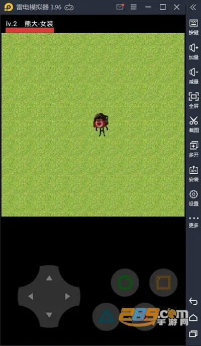 ������ҫ5v5������������