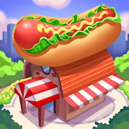 ��ʳ�������ƽ��������ʯ���