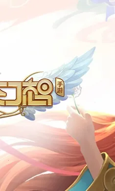 ���ɻ���-��������2026���°汾v1.3.17 ��׿���ͼ2