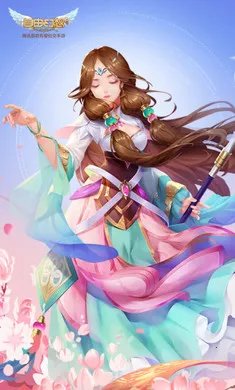 ���ɻ���-��������2026���°汾v1.3.17 ��׿���ͼ3