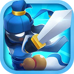 ���ݴ�˵�ٷ���������