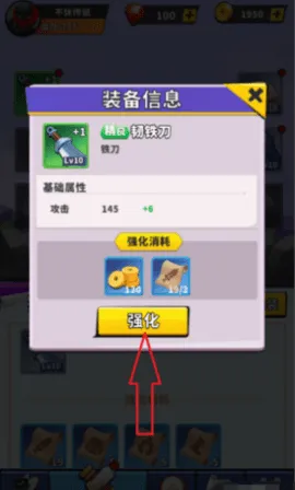 ���ݴ�˵�ٷ���������