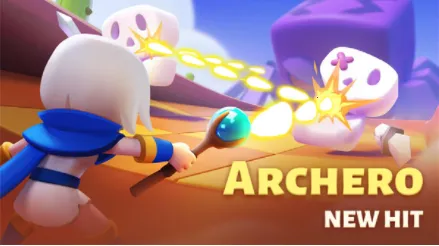 ���鷨ʦ�ƽ������˼v5.7.0 �ֻ����ͼ3