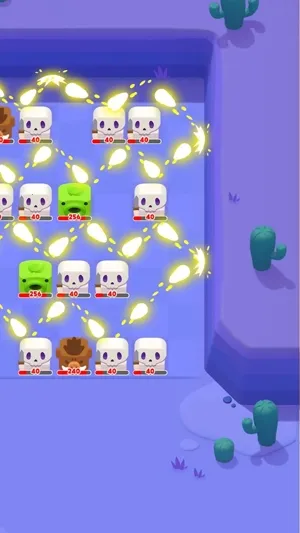 ���鷨ʦ�ƽ������˼