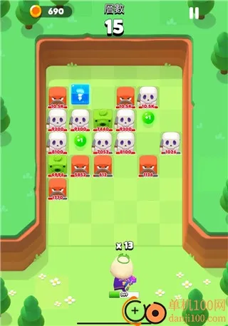 ���鷨ʦ�ƽ������˼