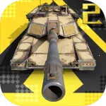 ��������2�ƽ�����޽��