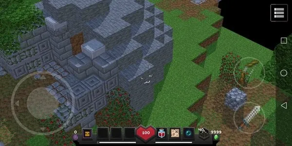 �ҵ�������³�2���İ�v3.0 ��Ѱ��ͼ0