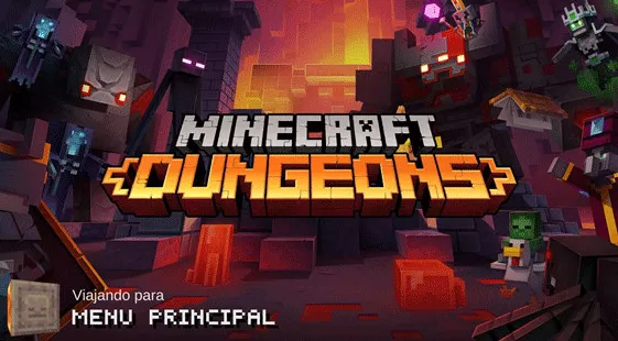 �ҵ�������³�2���İ�