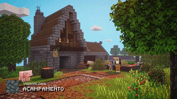 �ҵ�������³�2���İ�