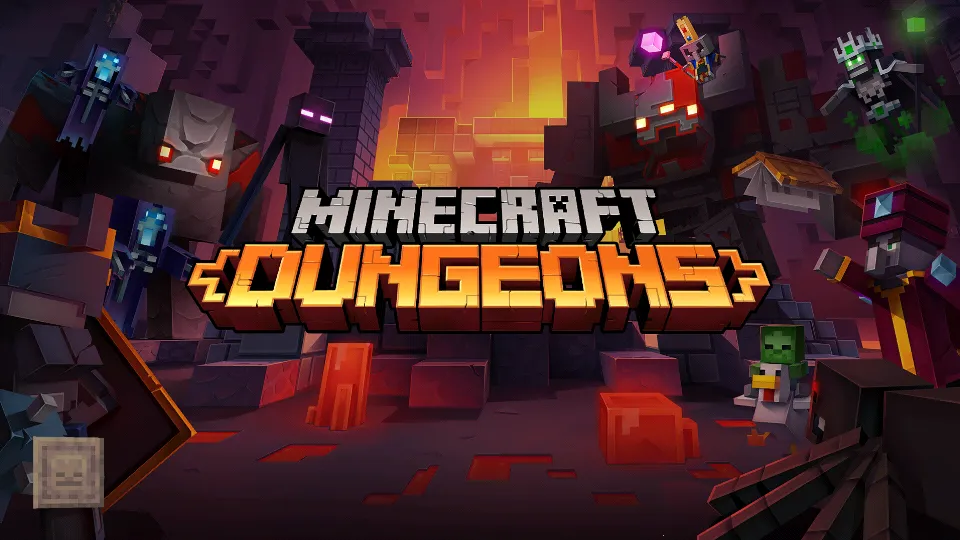 �ҵ�������³�2���İ�v3.0 ��Ѱ��ͼ2