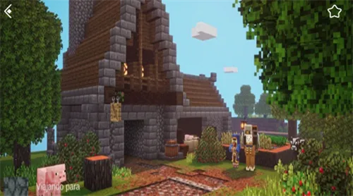 �ҵ�������³�2���İ�v3.0 ��Ѱ��ͼ3