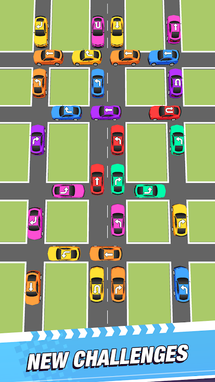 ��ͨ����·����2026�ٷ�����v11.0.1 ��׿���ͼ2