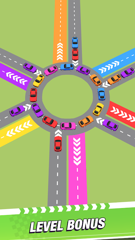 ��ͨ����·����2026�ٷ�����v11.0.1 ��׿���ͼ0