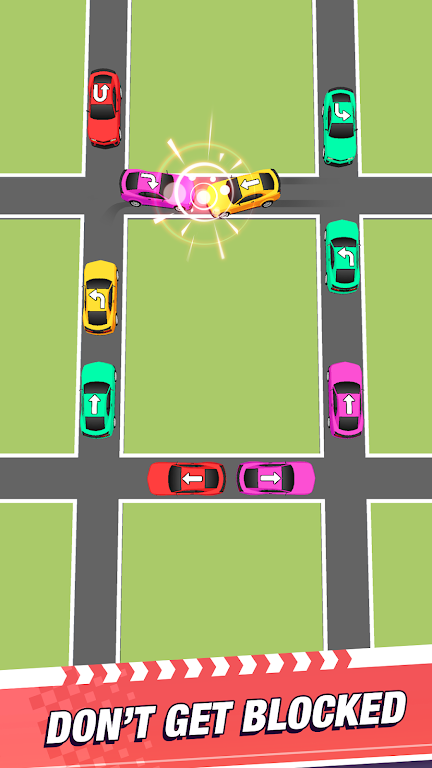 ��ͨ����·����2026�ٷ�����v11.0.1 ��׿���ͼ3