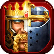 �����ķ���qq��(����ս����Ϸ)