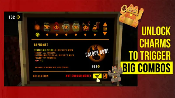 ��Ҷ��������Ԩ�ƽ��v1.3.3 ��Ѱ��ͼ1