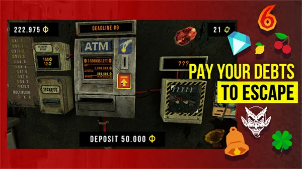 ��Ҷ��������Ԩ�ƽ��v1.3.3 ��Ѱ��ͼ2