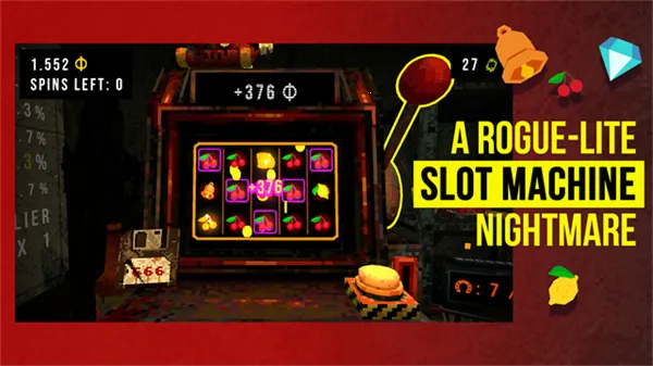 ��Ҷ��������Ԩ�ƽ��v1.3.3 ��Ѱ��ͼ3