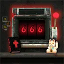 ��Ҷ��������Ԩ�ƽ��